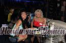 nikolaev-women-33