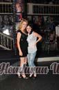 nikolaev-women-43