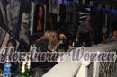 nikolaev-women-46