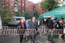 nikolaev-women-5