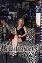 nikolaev-women-59