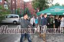 nikolaev-women-6