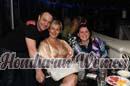 nikolaev-women-64