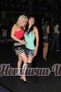 nikolaev-women-69