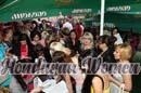 nikolaev-women-7
