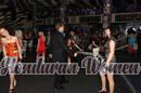 nikolaev-women-70