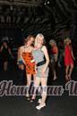 nikolaev-women-71