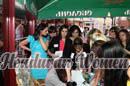 nikolaev-women-8
