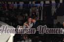 nikolaev-women-90