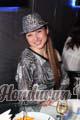 nikolaev-women-18