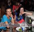 nikolaev-women-8