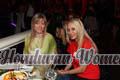 nikolaev-women-9