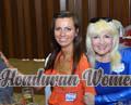 odessa-women-12