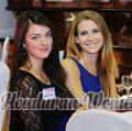 odessa-women-13