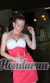odessa-women-17
