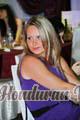 odessa-women-22