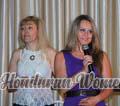 odessa-women-33