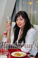 odessa-women-38