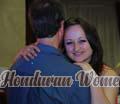 odessa-women-46