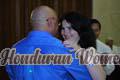 odessa-women-48