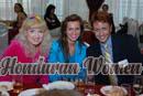 Ukraine-women-1