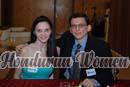 Ukraine-women-2