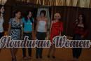 Ukraine-women-23