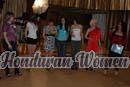 Ukraine-women-25