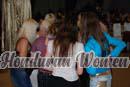 Ukraine-women-30