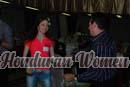 Ukraine-women-48