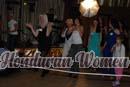 Ukraine-women-51