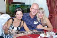 Odessa Women