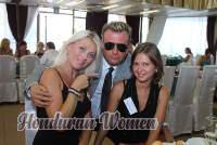 Odessa Women