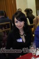 Odessa Women