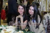 Odessa Women