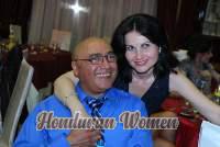 Odessa Women