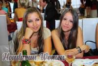Odessa Women