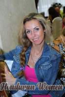 Odessa Women