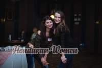 Odessa Women