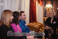 Odessa Women