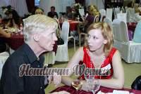 Odessa Women