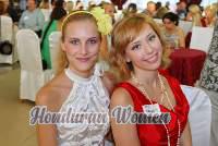Odessa Women