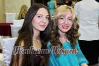 Odessa Women