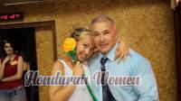 Odessa Women
