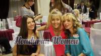 Odessa Women