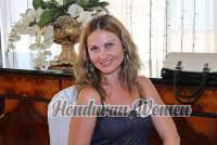 Odessa Women