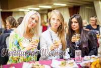 Odessa Women