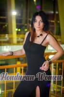 Odessa Women