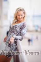 Odessa Women
