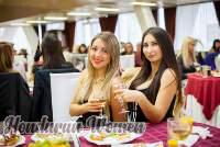 Odessa Women